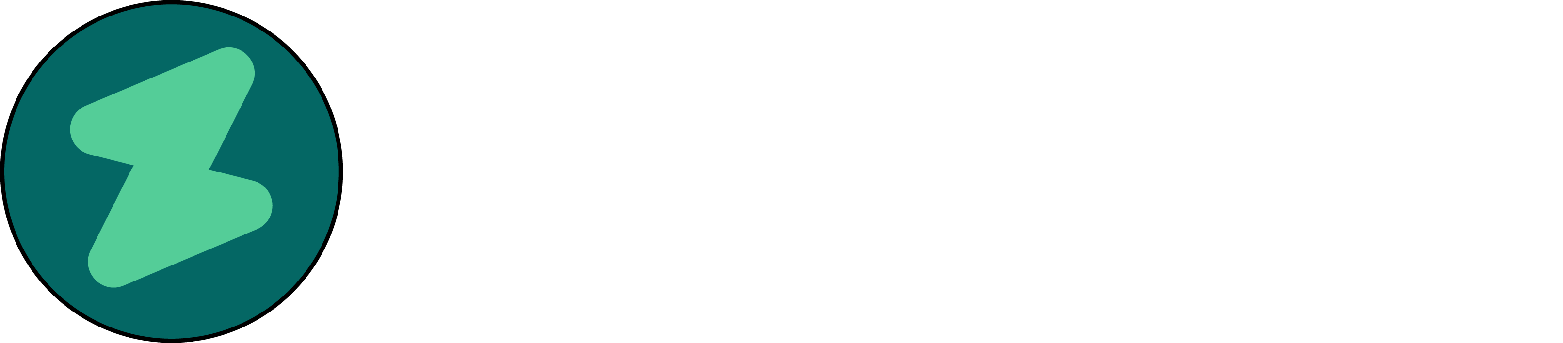 Ziffy Technologies — Your Partner in Transformation